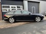 Audi A4 Avant 35 TFSI Advanced Edition Led| Trekhaak uitklapbaar