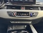 Audi A4 Avant 35 TFSI Advanced Edition Led| Sportstoelen| el.trekhaak+achterklep| PDC