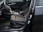 Audi A4 Avant 35 TFSI Advanced Edition Led| Trekhaak uitklapbaar