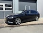Audi A4 Avant 35 TFSI Advanced Edition Led| Sportstoelen| el.trekhaak+achterklep| PDC