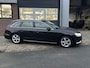 Audi A4 Avant 35 TFSI Advanced Edition Led| Trekhaak uitklapbaar
