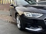 Audi A4 Avant 35 TFSI Advanced Edition Led| Sportstoelen| el.trekhaak+achterklep| PDC