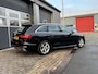 Audi A4 Avant 35 TFSI Advanced Edition Led| Trekhaak uitklapbaar