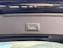 Audi A4 Avant 35 TFSI Advanced Edition Led| Sportstoelen| el.trekhaak+achterklep| PDC