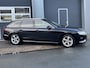 Audi A4 Avant 35 TFSI Advanced Edition Led| Sportstoelen| Trekhaak uitklapbaar| PDC
