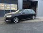 Audi A4 Avant 35 TFSI Advanced Edition Led| Trekhaak uitklapbaar