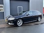 Audi A4 Avant 35 TFSI Advanced Edition Led| Sportstoelen| Trekhaak uitklapbaar| PDC