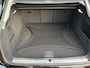 Audi A4 Avant 35 TFSI Advanced Edition Led| Sportstoelen| el.trekhaak+achterklep| PDC
