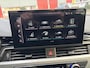 Audi A4 Avant 35 TFSI Advanced Edition Led| Sportstoelen| el.trekhaak+achterklep| PDC