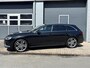 Audi A4 Avant 35 TFSI Advanced Edition Led| Sportstoelen| el.trekhaak+achterklep| PDC