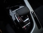 Audi A4 Avant 35 TFSI Advanced Edition Led| Trekhaak uitklapbaar