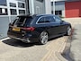 Audi A4 Avant 35 TFSI Advanced Edition Led| Sportstoelen| el.trekhaak+achterklep| PDC