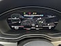 Audi A4 Avant 35 TFSI Advanced Edition Led| Sportstoelen| el.trekhaak+achterklep| PDC