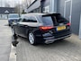 Audi A4 Avant 35 TFSI Advanced Edition Led| Sportstoelen| Trekhaak uitklapbaar| PDC