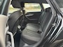 Audi A4 Avant 35 TFSI Advanced Edition Led| Sportstoelen| el.trekhaak+achterklep| PDC