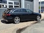 Audi A4 Avant 35 TFSI Advanced Edition Led| Sportstoelen| el.trekhaak+achterklep| PDC