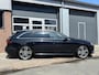 Audi A4 Avant 35 TFSI Advanced Edition Led| Sportstoelen| el.trekhaak+achterklep| PDC