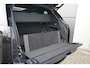 Land Rover Range Rover 3.0 P550e Autobiography PHEV | Schuif/Kantel Dak | Towing Pack | Koelvak | 22 Inch | Stoel Massage |
