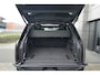 Land Rover Range Rover 3.0 P550e Autobiography PHEV | Schuif/Kantel Dak | Towing Pack | Koelvak | 22 Inch | Stoel Massage |