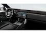 Land Rover Range Rover 3.0 P550e Autobiography PHEV | Schuif/Kantel Dak | Towing Pack | Koelvak | 22 Inch | Stoel Massage |