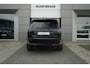 Land Rover Range Rover 3.0 P550e Autobiography PHEV | Schuif/Kantel Dak | Towing Pack | Koelvak | 22 Inch | Stoel Massage |