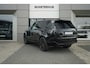 Land Rover Range Rover 3.0 P550e Autobiography PHEV | Schuif/Kantel Dak | Towing Pack | Koelvak | 22 Inch | Stoel Massage |