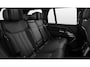 Land Rover Range Rover 3.0 P550e Autobiography PHEV | Schuif/Kantel Dak | Towing Pack | Koelvak | 22 Inch | Stoel Massage |