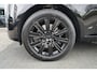 Land Rover Range Rover 3.0 P550e Autobiography PHEV | Schuif/Kantel Dak | Towing Pack | Koelvak | 22 Inch | Stoel Massage |