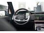 Land Rover Range Rover 3.0 P550e Autobiography PHEV | Schuif/Kantel Dak | Towing Pack | Koelvak | 22 Inch | Stoel Massage |