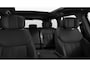 Land Rover Range Rover 3.0 P550e Autobiography PHEV | Schuif/Kantel Dak | Towing Pack | Koelvak | 22 Inch | Stoel Massage |