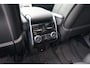 Land Rover Range Rover 3.0 P550e Autobiography PHEV | Schuif/Kantel Dak | Towing Pack | Koelvak | 22 Inch | Stoel Massage |