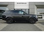 Land Rover Range Rover 3.0 P550e Autobiography PHEV | Schuif/Kantel Dak | Towing Pack | Koelvak | 22 Inch | Stoel Massage |