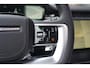 Land Rover Range Rover 3.0 P550e Autobiography PHEV | Schuif/Kantel Dak | Towing Pack | Koelvak | 22 Inch | Stoel Massage |