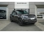 Land Rover Range Rover 3.0 P550e Autobiography PHEV | Schuif/Kantel Dak | Towing Pack | Koelvak | 22 Inch | Stoel Massage |