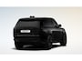 Land Rover Range Rover 3.0 P550e Autobiography PHEV | Schuif/Kantel Dak | Towing Pack | Koelvak | 22 Inch | Stoel Massage |