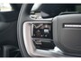 Land Rover Range Rover 3.0 P550e Autobiography PHEV | Schuif/Kantel Dak | Towing Pack | Koelvak | 22 Inch | Stoel Massage |