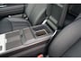 Land Rover Range Rover 3.0 P550e Autobiography PHEV | Schuif/Kantel Dak | Towing Pack | Koelvak | 22 Inch | Stoel Massage |