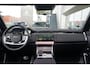 Land Rover Range Rover 3.0 P550e Autobiography PHEV | Schuif/Kantel Dak | Towing Pack | Koelvak | 22 Inch | Stoel Massage |