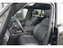 Land Rover Range Rover 3.0 P550e Autobiography PHEV | Schuif/Kantel Dak | Towing Pack | Koelvak | 22 Inch | Stoel Massage |
