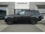Land Rover Range Rover 3.0 P550e Autobiography PHEV | Schuif/Kantel Dak | Towing Pack | Koelvak | 22 Inch | Stoel Massage |