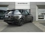 Land Rover Range Rover 3.0 P550e Autobiography PHEV | Schuif/Kantel Dak | Towing Pack | Koelvak | 22 Inch | Stoel Massage |