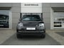 Land Rover Range Rover 3.0 P550e Autobiography PHEV | Schuif/Kantel Dak | Towing Pack | Koelvak | 22 Inch | Stoel Massage |