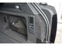 Land Rover Range Rover 3.0 P550e Autobiography PHEV | Schuif/Kantel Dak | Towing Pack | Koelvak | 22 Inch | Stoel Massage |
