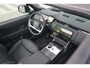 Land Rover Range Rover 3.0 P550e Autobiography PHEV | Schuif/Kantel Dak | Towing Pack | Koelvak | 22 Inch | Stoel Massage |