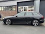 Audi A4 Avant 35 TFSI Advanced Edition LED| DAB| Trekhaak uitkantelbaar| 18"