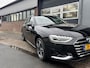 Audi A4 Avant 35 TFSI Advanced Edition LED| DAB| Trekhaak uitkantelbaar| 18"