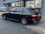 Audi A4 Avant 35 TFSI Advanced Edition LED| Trekhaak uitkantelbaar