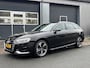 Audi A4 Avant 35 TFSI Advanced Edition LED| DAB| Trekhaak uitkantelbaar| 18"