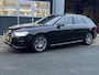 Audi A4 Avant 35 TFSI Advanced Edition LED| Trekhaak uitkantelbaar