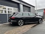 Audi A4 Avant 35 TFSI Advanced Edition LED| DAB| Trekhaak uitkantelbaar| 18"